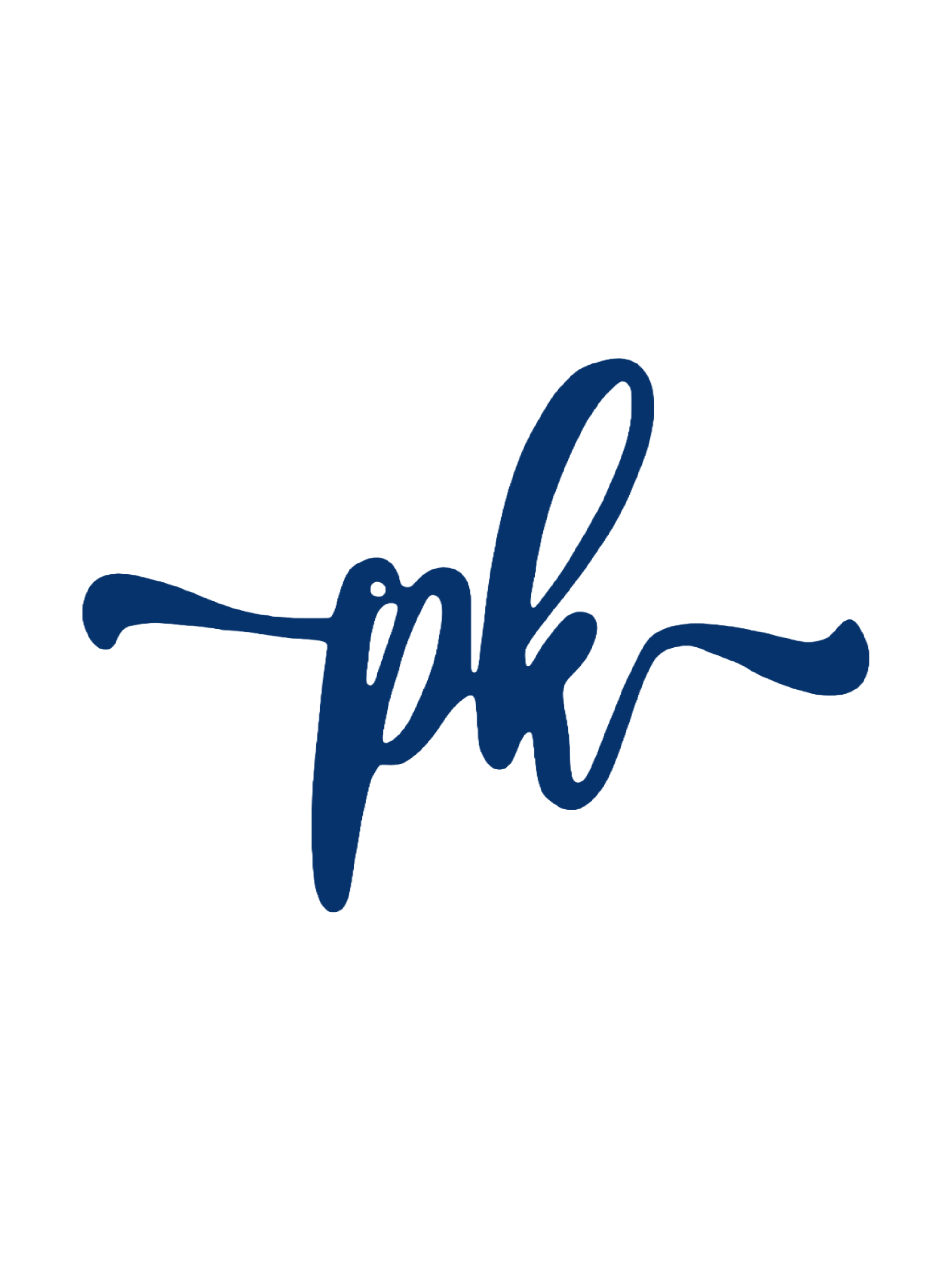 PK