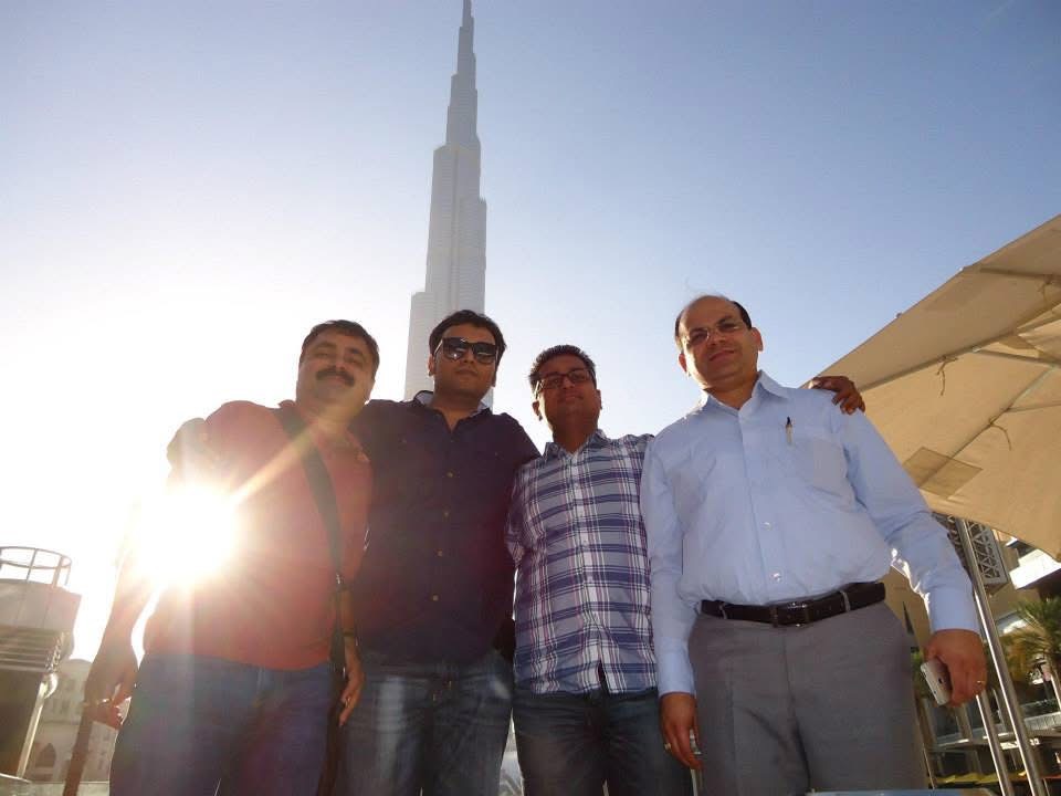 IMG 9136.JPG