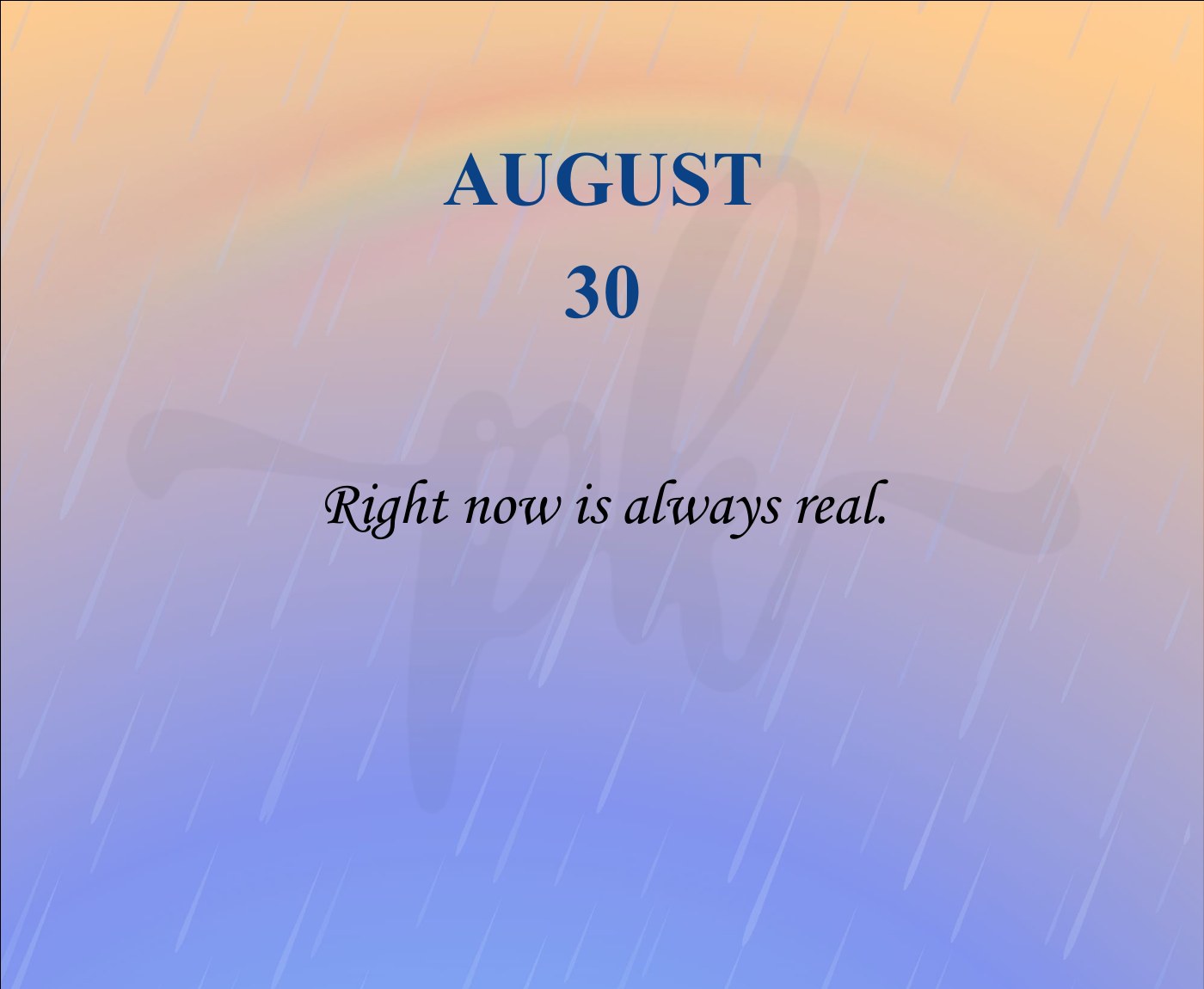 SEASON_CALENDAR_2026_page-248