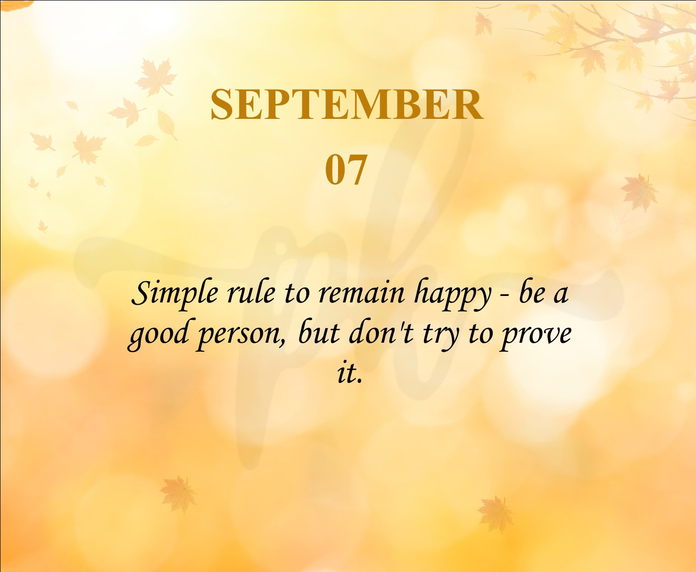 SEASON_CALENDAR_2026_page-256