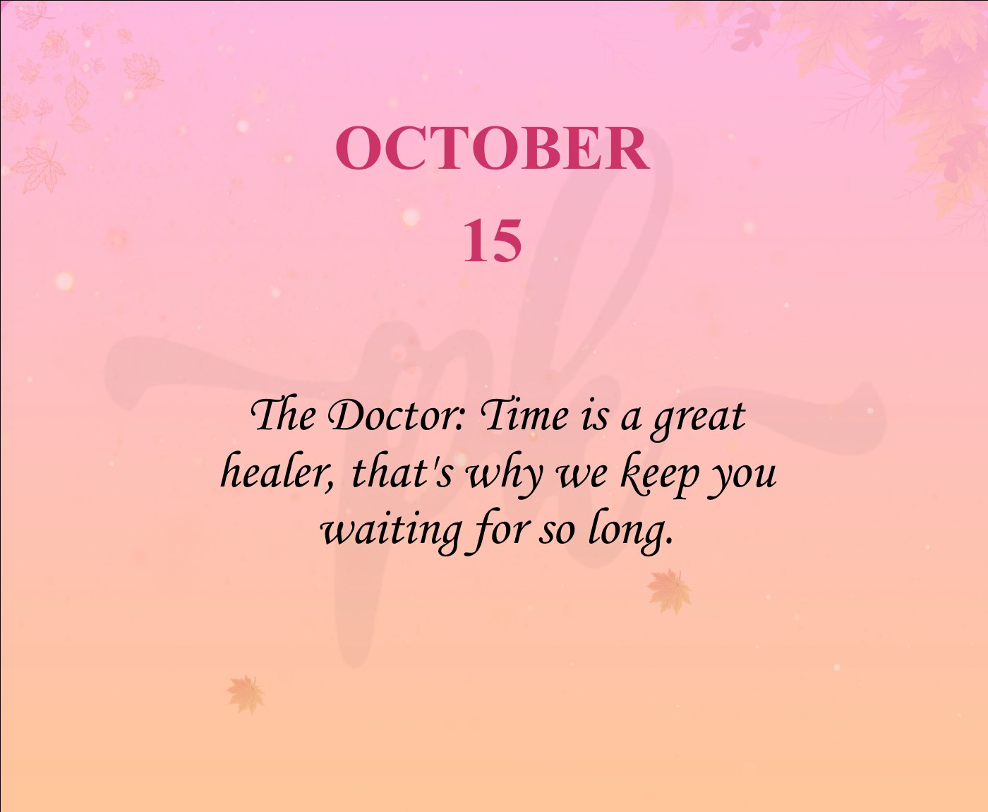SEASON_CALENDAR_2026_page-294