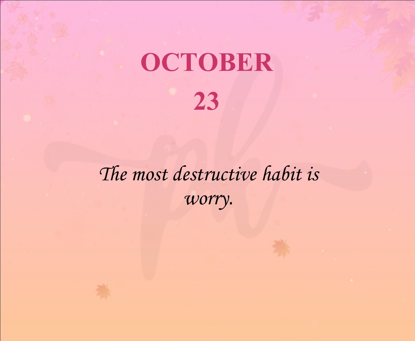SEASON_CALENDAR_2026_page-302